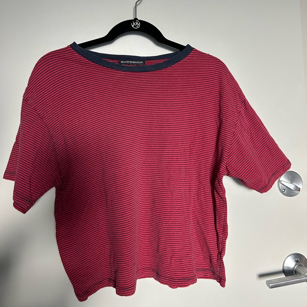 Brandy Melville T-shirt